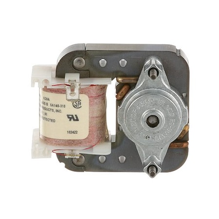 Glasspro Fan Motor 6001445